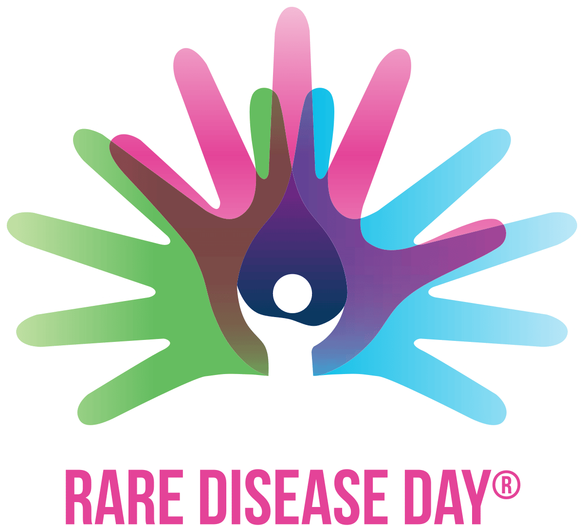 1200px-Rare_Disease_Day.svg_-1200x1080.png